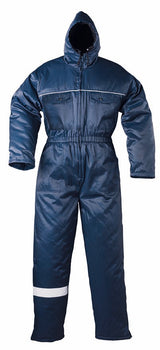 SALOPETĂ CASTOR-PENTRU FRIGORIFERE_S - sefira.ro