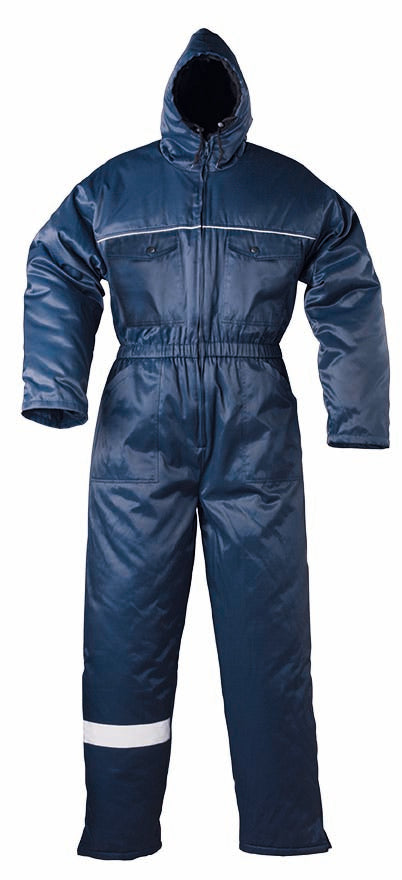 SALOPETĂ CASTOR-PENTRU FRIGORIFERE_S - sefira.ro