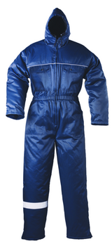 SALOPETĂ CASTOR-PENTRU FRIGORIFERE_S - sefira.ro