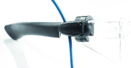 OCHELARI SPHERLUX-LENTILE INCOLORE - sefira.ro