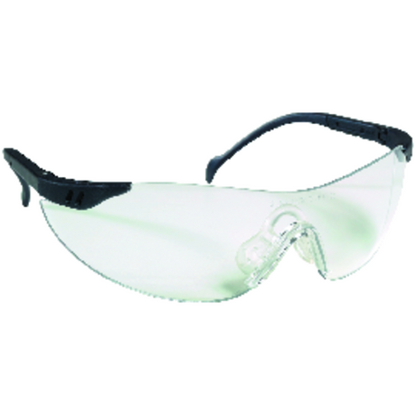 OCHELARI STYLUX - ANTI-ZGÂRIERE - sefira.ro