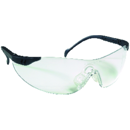 OCHELARI STYLUX - ANTI-ZGÂRIERE - sefira.ro