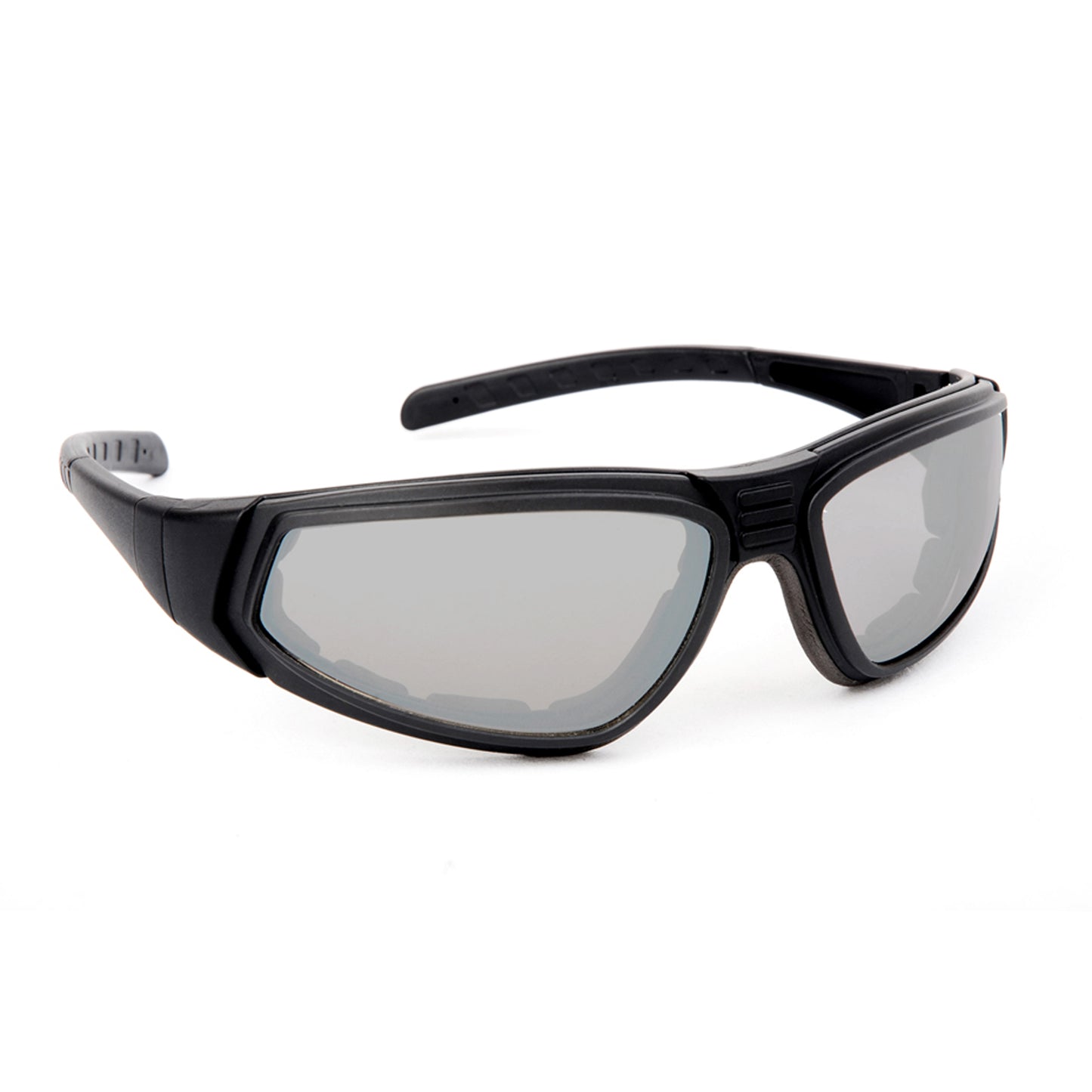 FLYLUX GLASSES - 2/1 IN-OUT UV400 (ST)