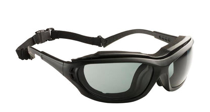 MADLUX GLASSES - COLORED, ANTI-FOG (ST)