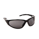 OCHELARI FREELUC - RAMĂ NEAGRĂ/GRI POLARIZATĂ (ST) - sefira.ro