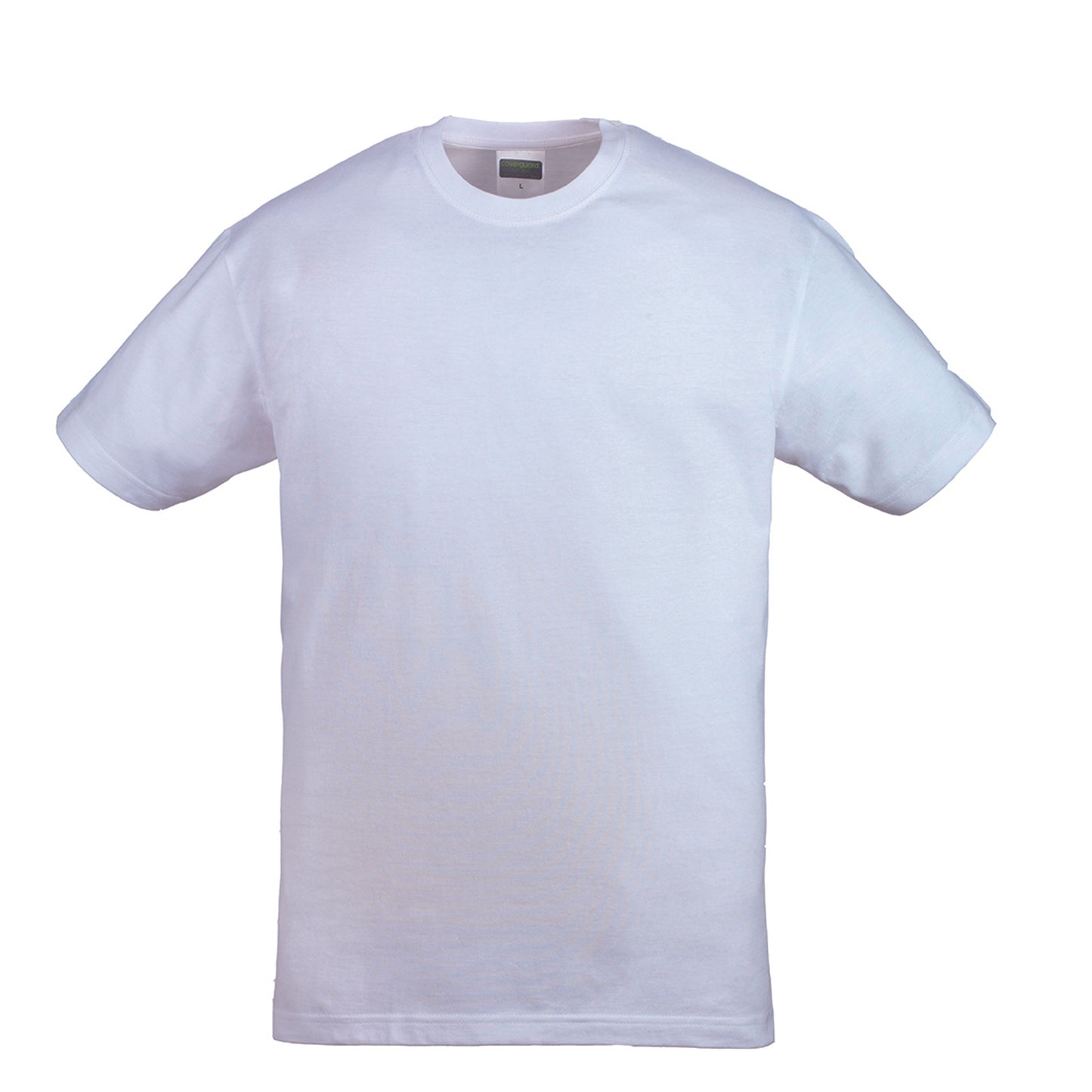 TRICOU TRIP ALB, 150G L