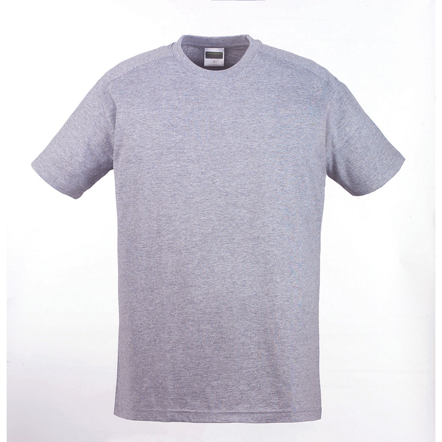 TRICOU TRIP GRI, 150G L