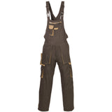 PANTALONI CU BEEPTAR SNIPER ELITE, VERDE-BEJ_44/46 (csgt) - sefira.ro