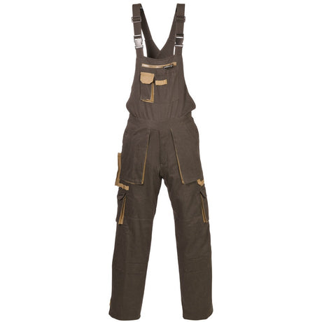 PANTALONI CU BEEPTAR SNIPER ELITE, VERDE-BEJ_44/46 (csgt) - sefira.ro