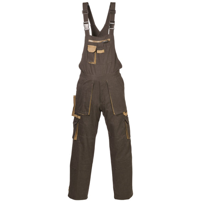 PANTALONI CU BEEPTAR SNIPER ELITE, VERDE-BEJ_44/46 (csgt) - sefira.ro