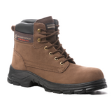 Bocanci de protectie, MARBLE-MARH, bombeu compozit CK, S3 SRC, marimea 39, COVERGUARD - sefira.ro