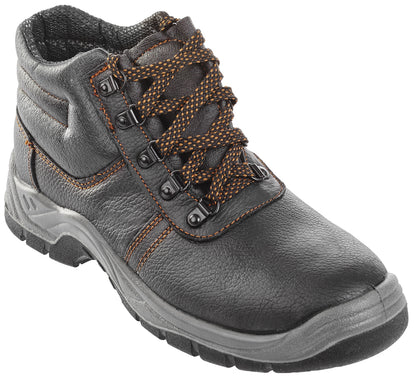 ARAMIS safety boots, O1 FO SRC, size 36, COVERGUARD