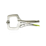 Cleste reglabil cu auto-blocare WODEX WX3372 - sefira.ro