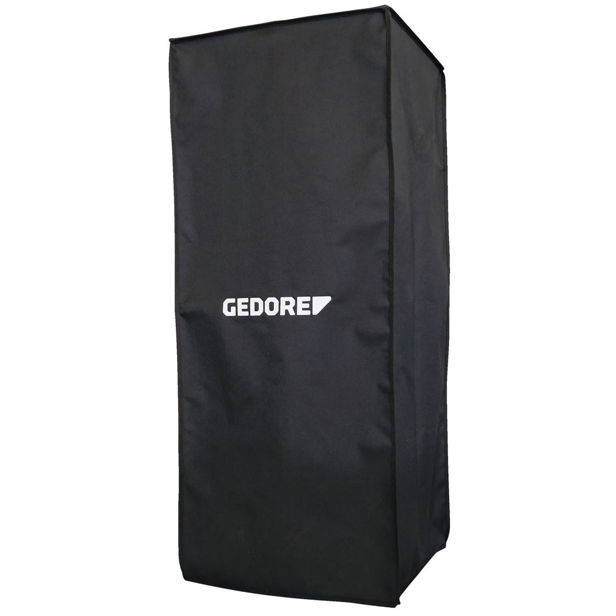 Acoperire de protectie pentru presa de arcuri stationara, KL-5501-41, GEDORE - sefira.ro