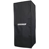 Acoperire de protectie pentru presa de arcuri stationara, KL-5501-41, GEDORE - sefira.ro