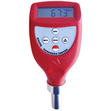 Teste digitale de duritate Shore - sefira.ro