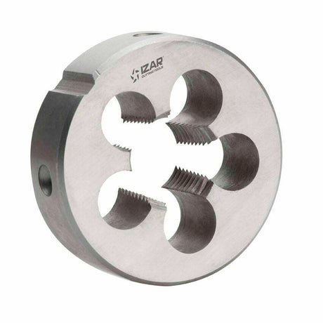 Filiera HSS NPT IZAR - sefira.ro