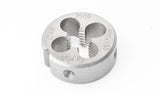 Filiera HSS DIN223 (M/MF) - 3500 - 03.50X0.60 IZAR