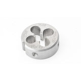 Filiera HSS DIN223 (M/MF) - 3500 - 11.00X1.50 IZAR