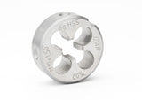 Filiera HSS DIN223 (M/MF) - 3500 - 11.00X1.00 IZAR