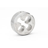 Filiera HSS DIN223 (M/MF) - 3500 - 48.00X2.00 IZAR