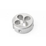 Filiera HSS DIN223 (M) pe stanga - 3501 - 02.00X0.40 IZAR