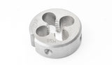 Filiera HSS DIN223 (M) pe stanga - 3501 - 11.00X1.50 IZAR