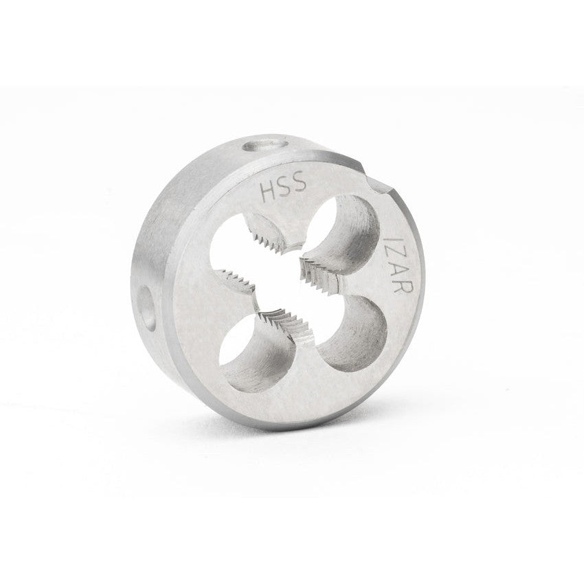 Filiera HSS DIN223 (M) pe stanga - 3501 - 02.00X0.40 IZAR
