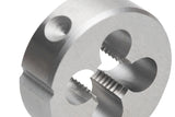 Filiera HSS DIN22568 (UNEF) - 3505 - 01/02X28 IZAR