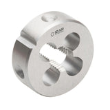 Filiera HSS DIN22568 (UNEF) - 3505 - 07/16X28 IZAR