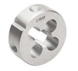 Filiera HSS DIN22568 (UNEF) - 3505 - 05/08X24 IZAR