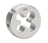Filiera HSS DIN22568 (UNEF) - 3505 - 05/08X24 IZAR