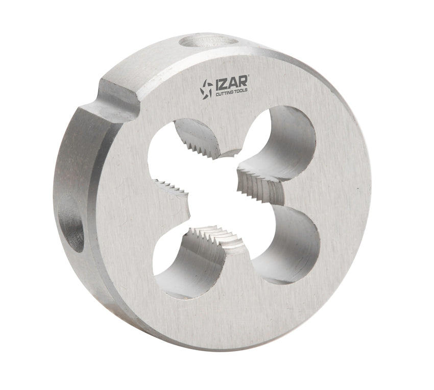 Filiera HSS DIN22568 (UNEF) - 3505 - 05/16X32 IZAR