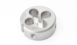 Filiera HSS DIN24231 BSP (GAS) - 3506 - 3/4X14 IZAR