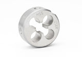 Filiera HSS DIN24231 BSP (GAS) - 3506 - 3/4X14 IZAR