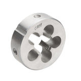 Filiera HSS DIN223B (NPT) - 3507 - 0.01/02X14.00 IZAR