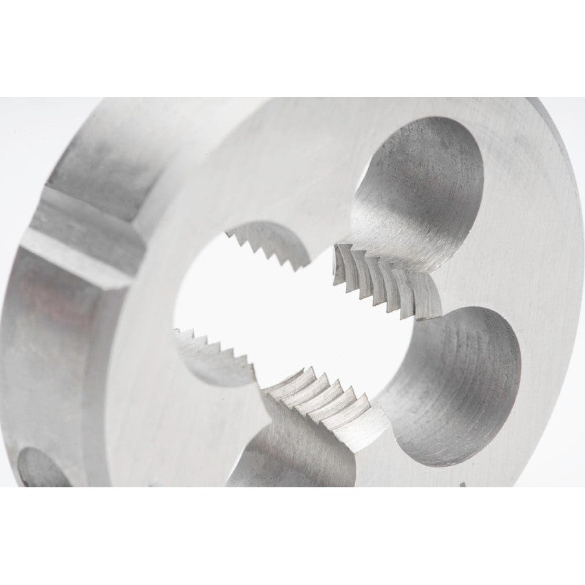 Filiera HSS DIN40434 (PG) - 3509 - 48 59.30X16 IZAR