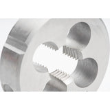 Filiera HSS DIN40434 (PG) - 3509 - 48 59.30X16 IZAR