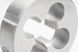 Filiera HSS DIN40434 (PG) - 3509 - 16 22.50X18 IZAR