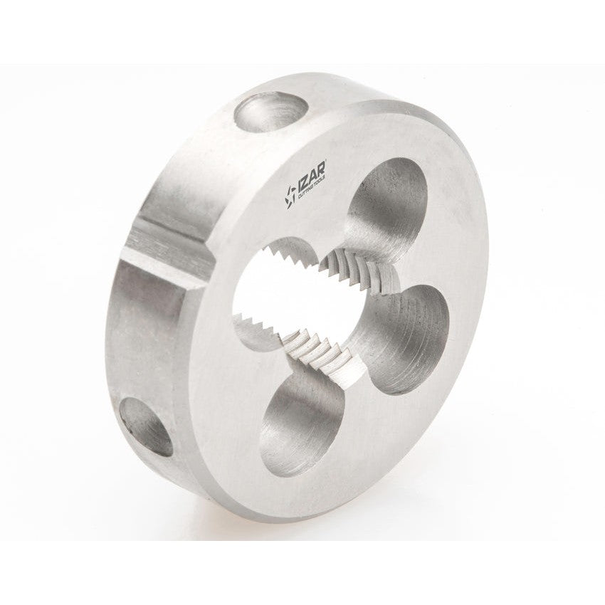 Filiera HSS DIN40434 (PG) - 3509 - 48 59.30X16 IZAR