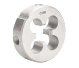 Filiera HSS DIN40434 (PG) - 3509 - 21 28.30X16 IZAR