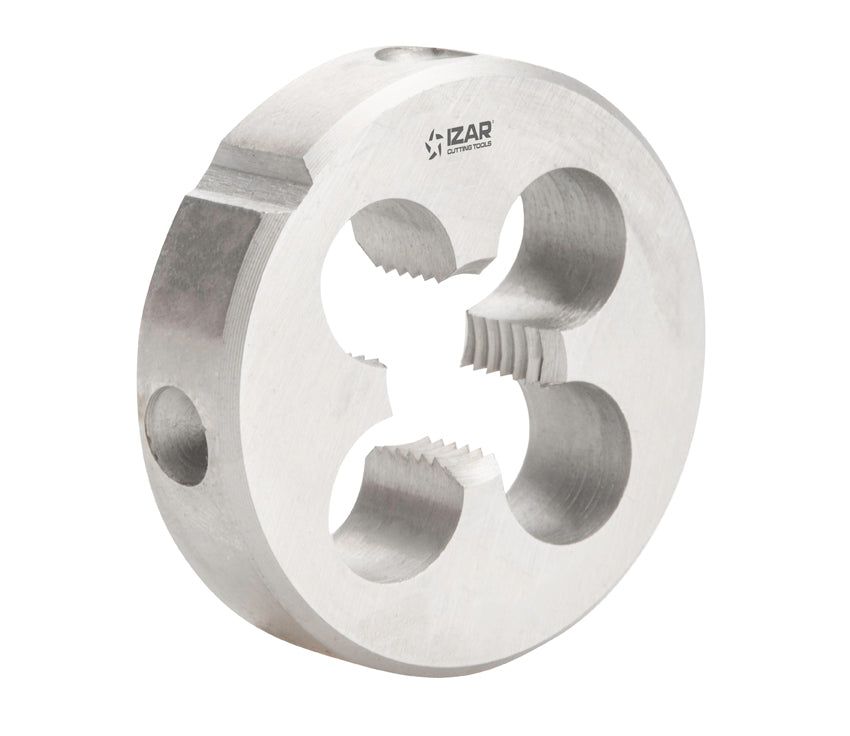Filiera HSS DIN40434 (PG) - 3509 - 42 54.00X16 IZAR