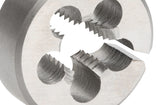Filiera HSS ISO529 (M) - 3510 - 04.00X0.70-25.40 IZAR