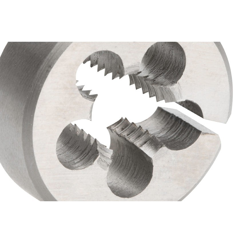 Filiera HSS ISO529 (M) - 3510 - 12.00X1.75-38.10 IZAR