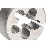 Filiera HSS ISO529 (M) - 3510 - 12.00X1.75-38.10 IZAR