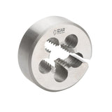 Filiera HSS ISO529 (M) - 3510 - 12.00X1.75-38.10 IZAR
