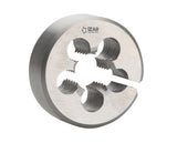 Filiera HSS ISO529 (M) - 3510 - 12.00X1.75-25.40 IZAR
