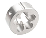 Filiera HSS DIN24231 (BSPT-RC) - 3519 - 01/08X28 IZAR