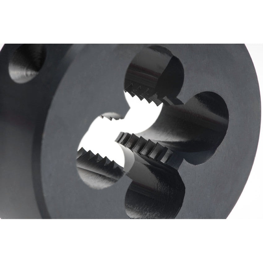 Filiera HSS Co DIN22568 (M) - 3536 - 20.00X1.00 IZAR