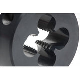 Filiera HSS Co DIN22568 (M) - 3536 - 20.00X1.00 IZAR